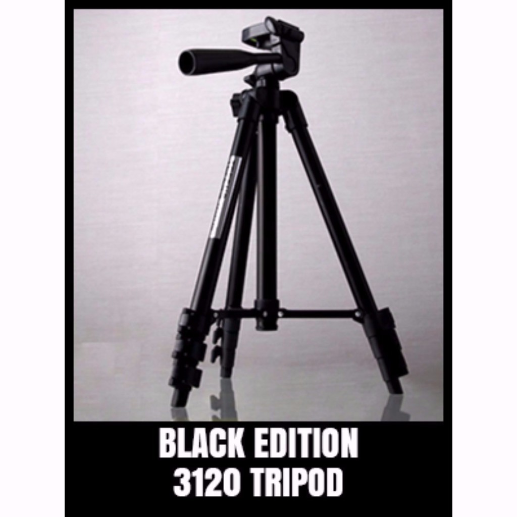 Product #9706