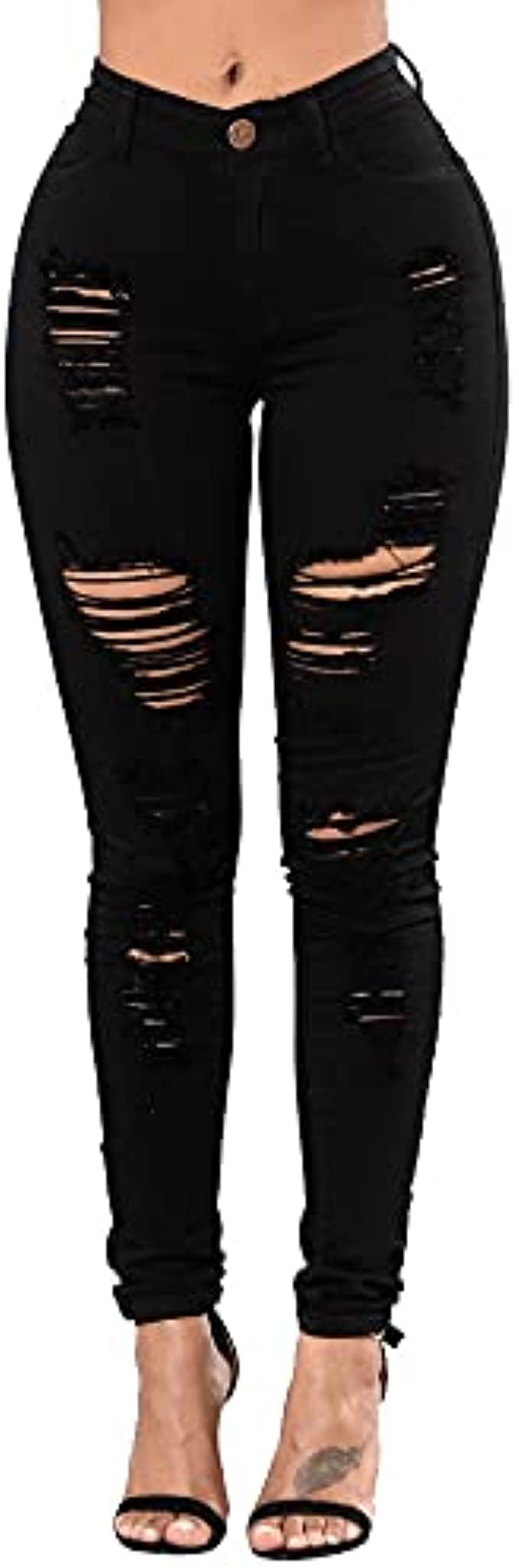 Product #76053