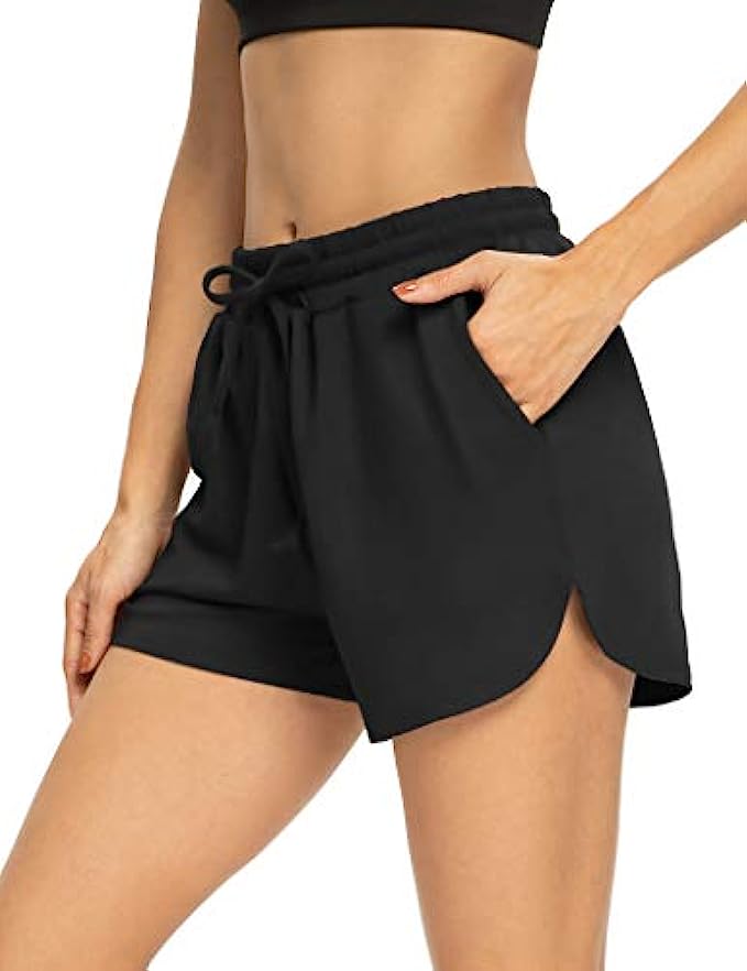 Product #23495