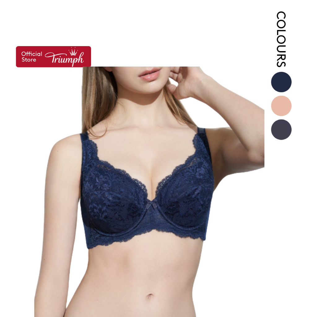 Product #25581