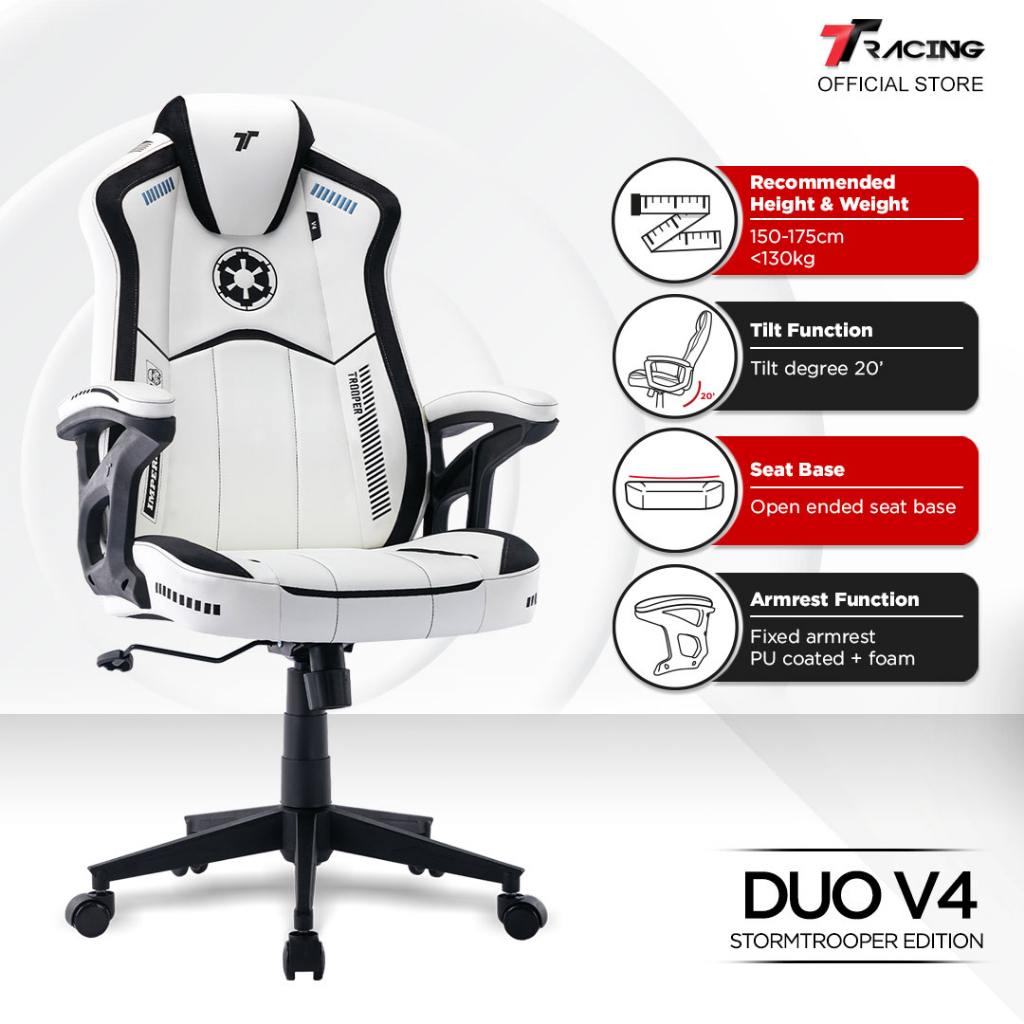 Product #29136