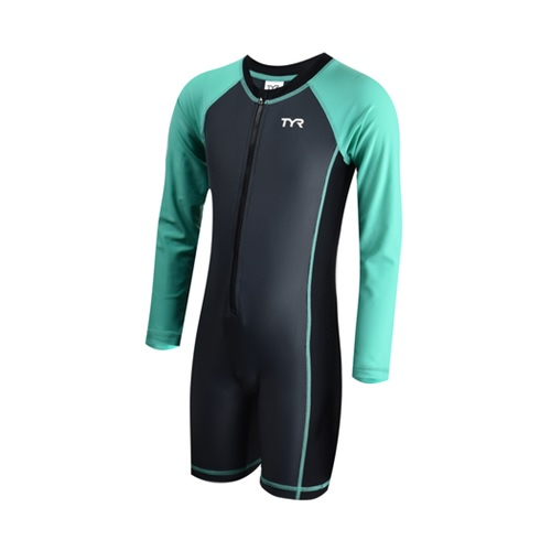 Product #31724