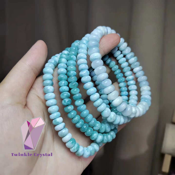 Product #35306