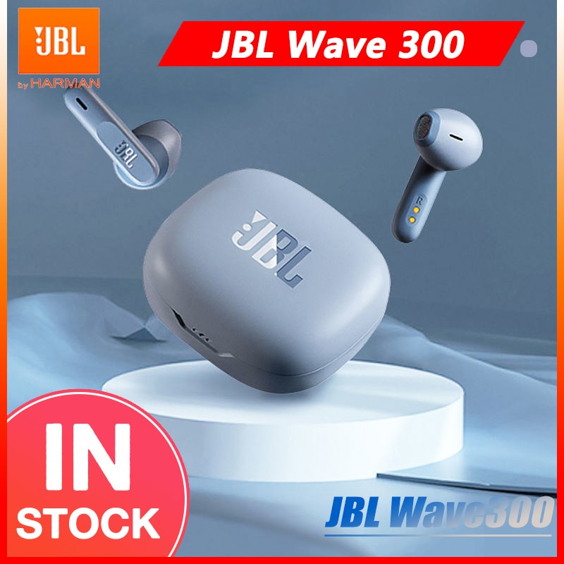 True Wireless TWS 5.2 Bluetooth Earphone In Ear Music Light Weight Earbuds With MIC Charging TYPE C Voice Bass Student Earphones