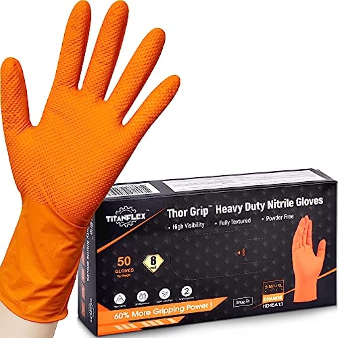 Product #11812