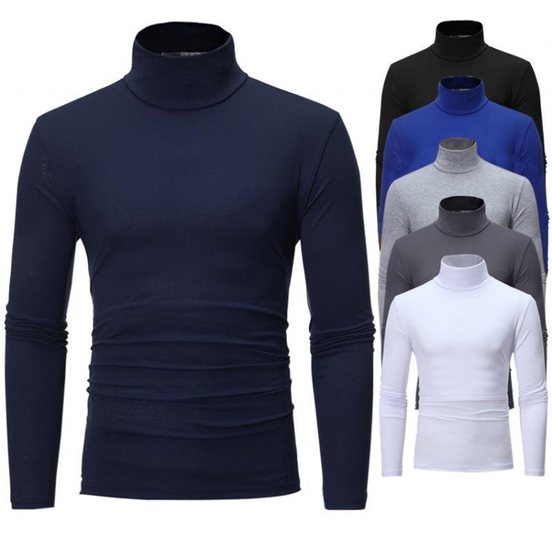 Product #20795