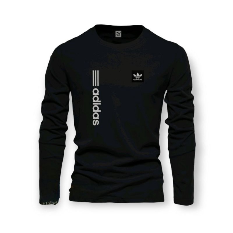 Product #20957