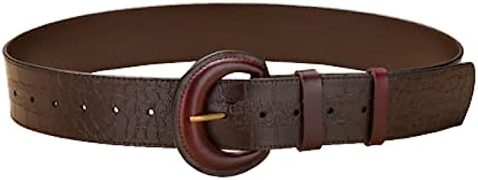 Product #21081