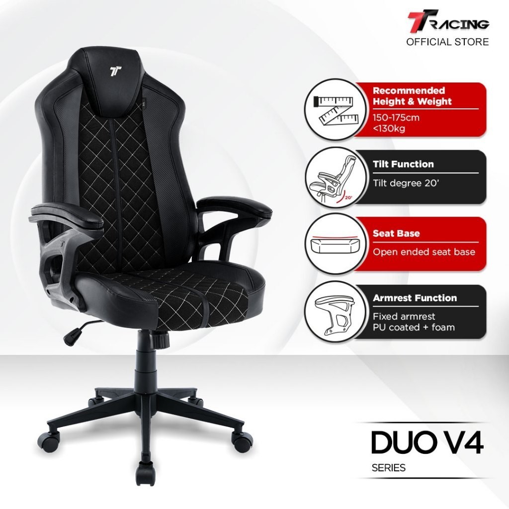 Product #10502