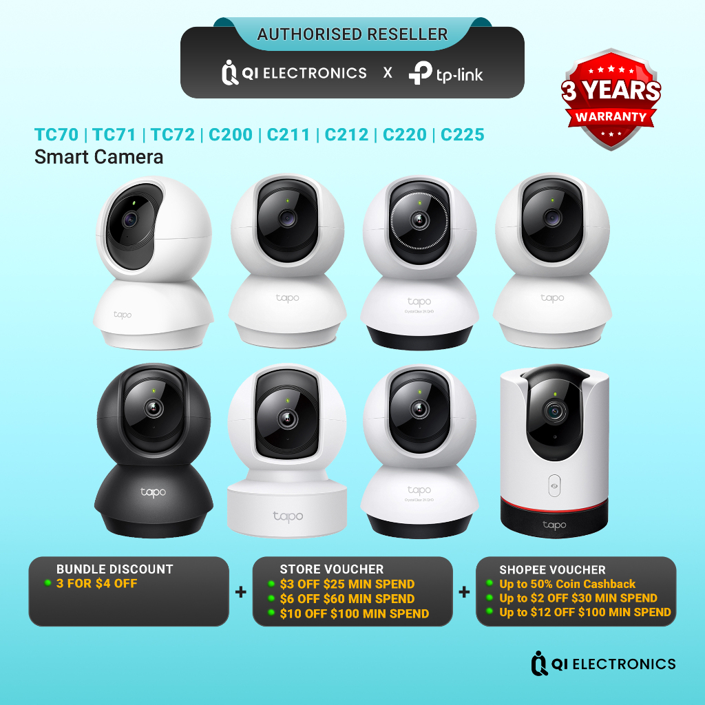 Product #2468